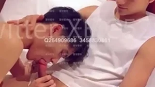 Free Gay XXX 17