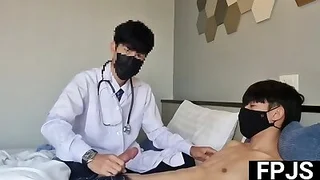 gay sock fetish porn 4