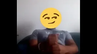 Boy Anal 0