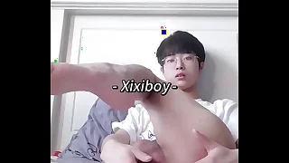 Twink Sex Movies 24