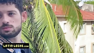 2348 jerk off porn videos