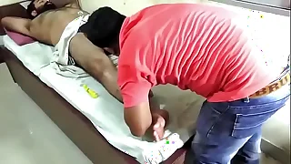 8472 ass porn videos