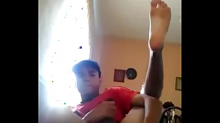 &ast;&ast;&ast;Promise&Hat;&Hat;