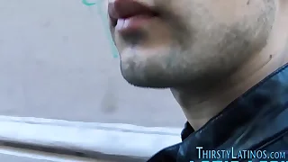 21548 gay sex porn videos