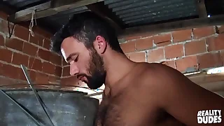 1142 bear porn videos